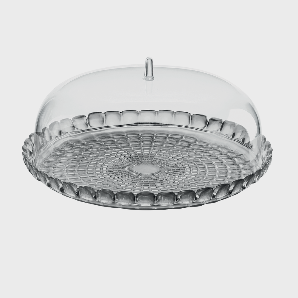 Set tortiera Tiffany