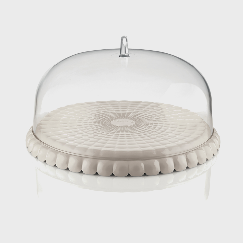 Set tortiera piccola Tiffany