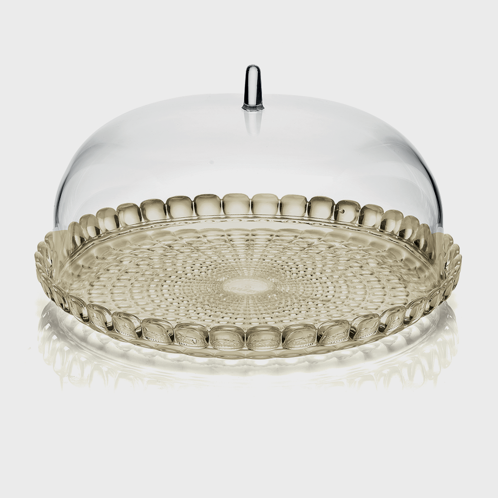 Set tortiera piccola Tiffany