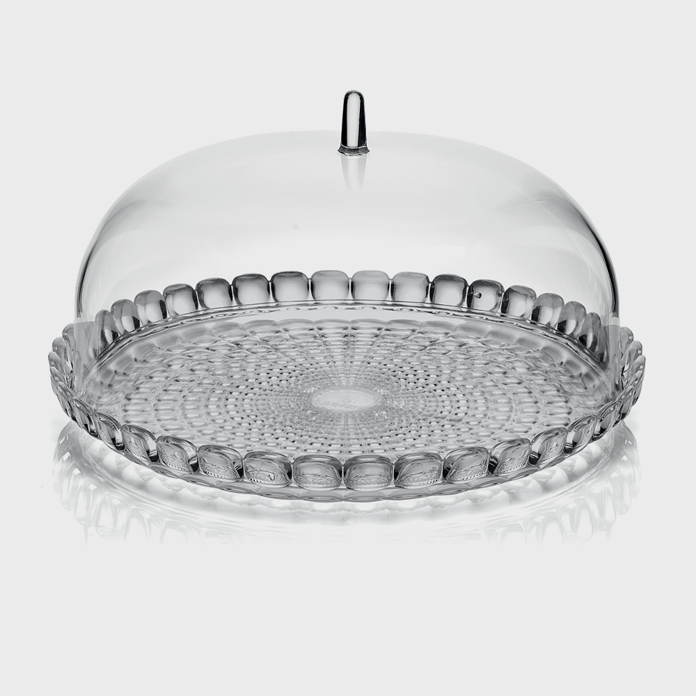 Set tortiera piccola Tiffany