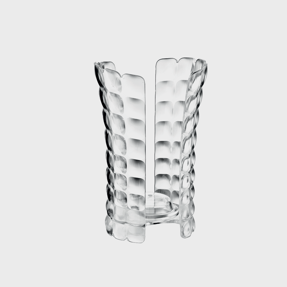 Portabicchieri Tiffany