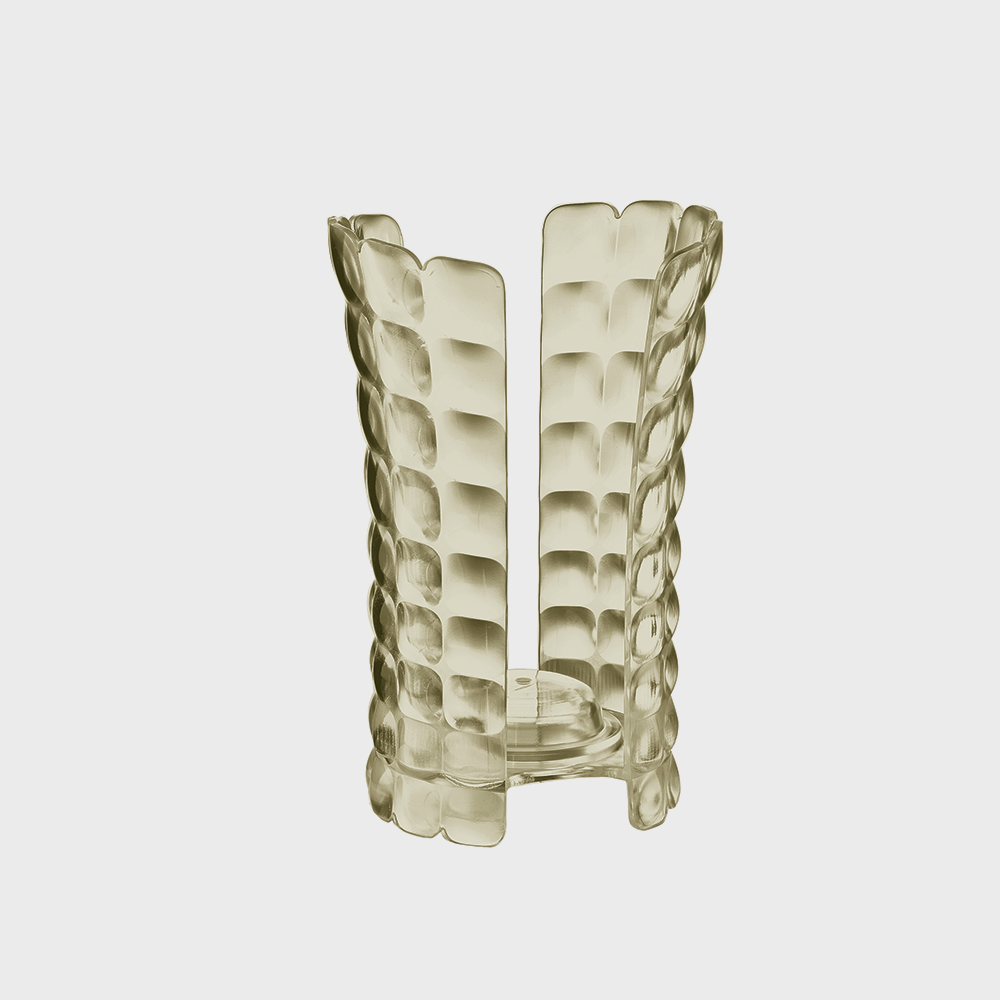 Portabicchieri Tiffany