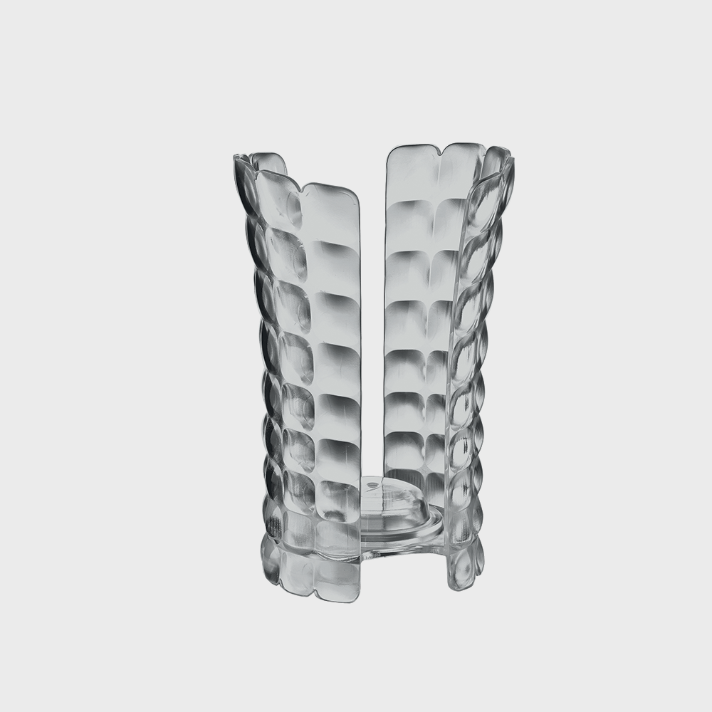 Portabicchieri Tiffany