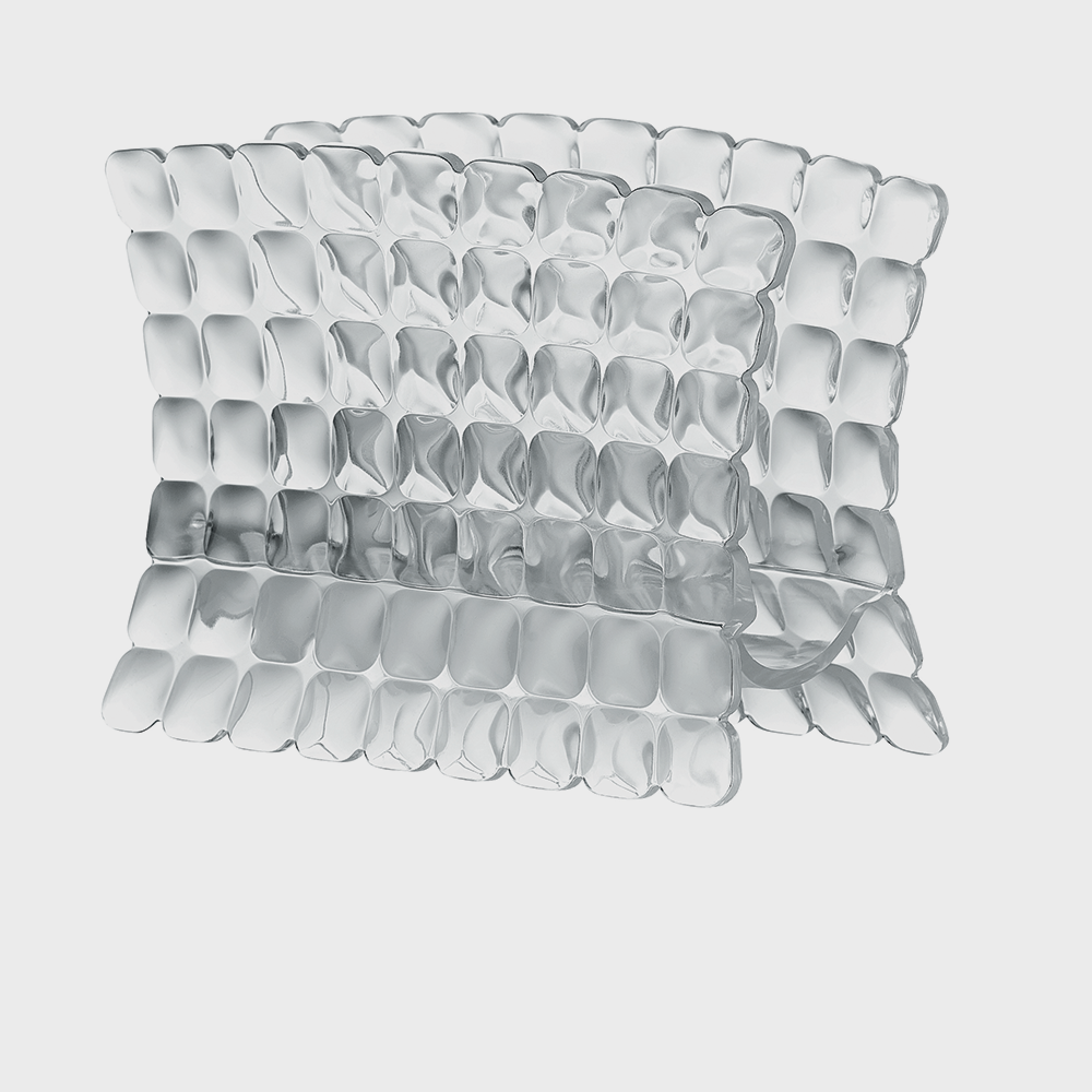 Portatovaglioli Tiffany