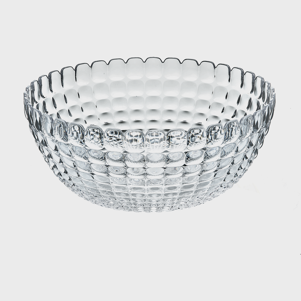 Contenitore cm25 Tiffany