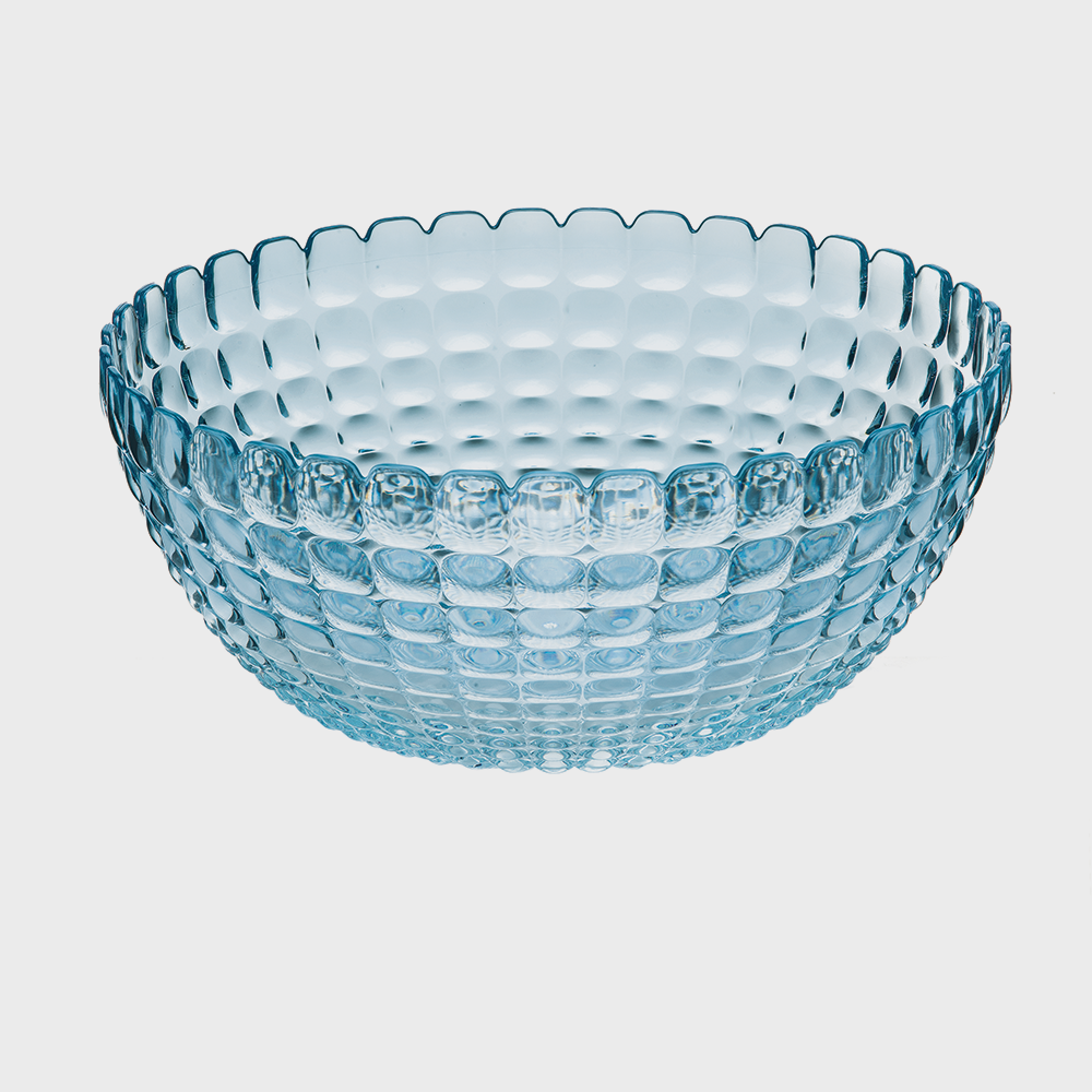 Contenitore cm25 Tiffany