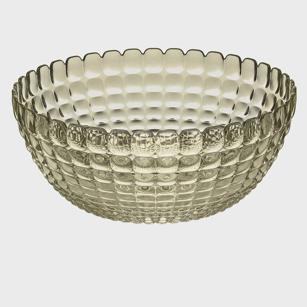 Contenitore cm30 Tiffany