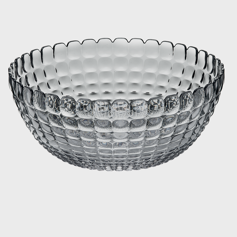 Contenitore cm30 Tiffany