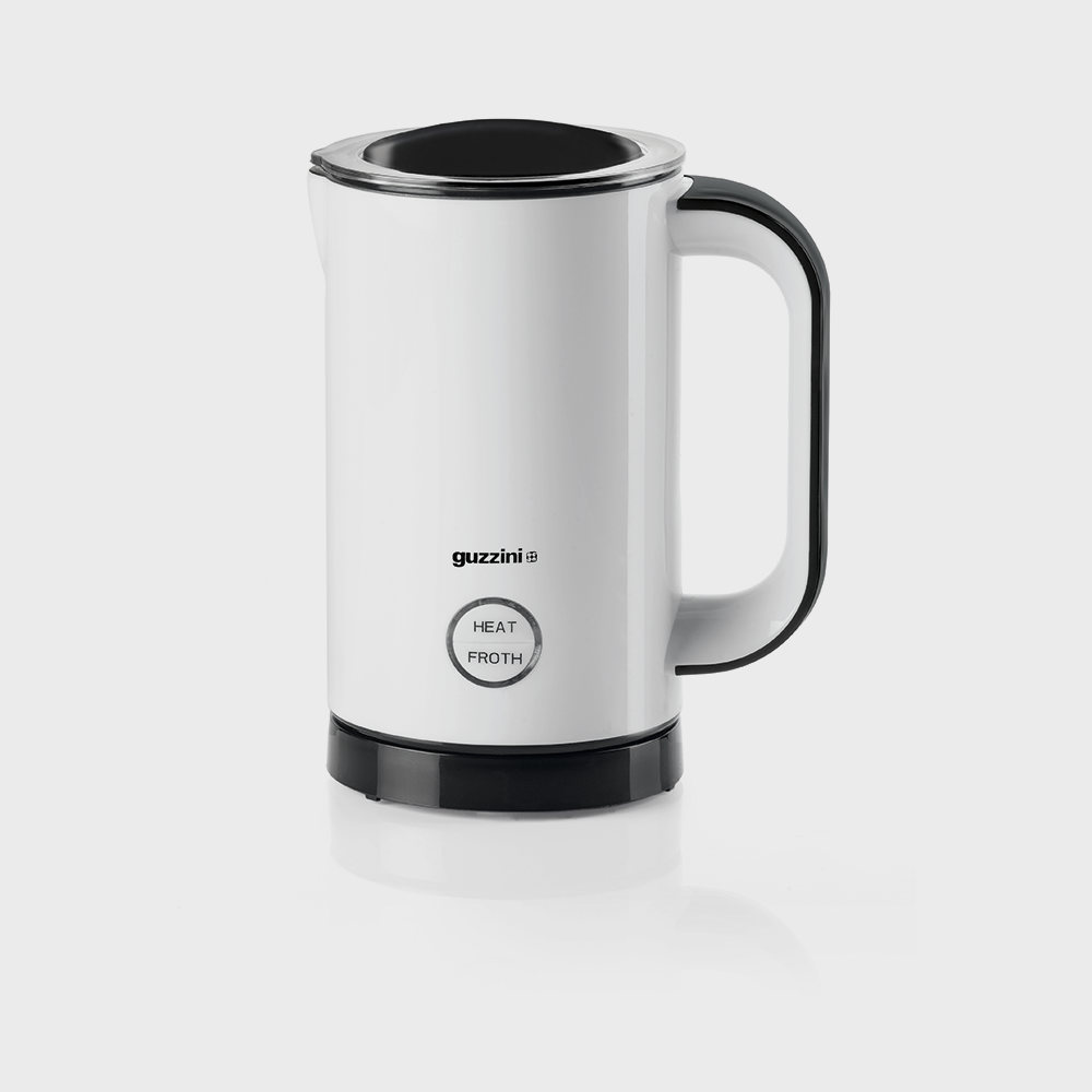 Cappuccinatore/montalatte