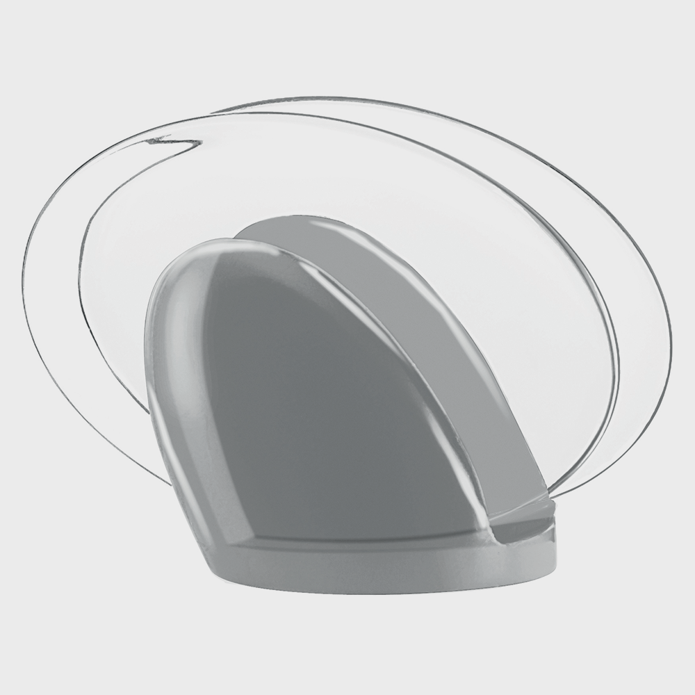 Portatovaglioli Feeling