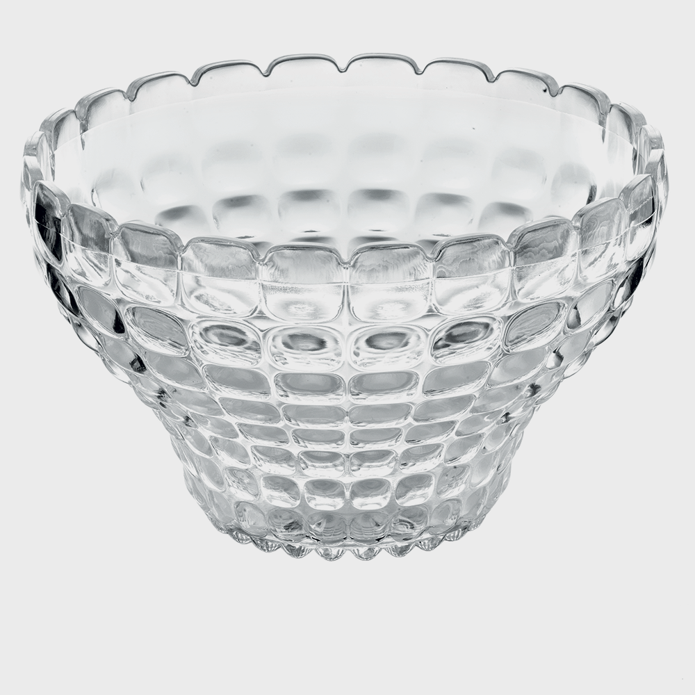 Contenitore cm12 Tiffany