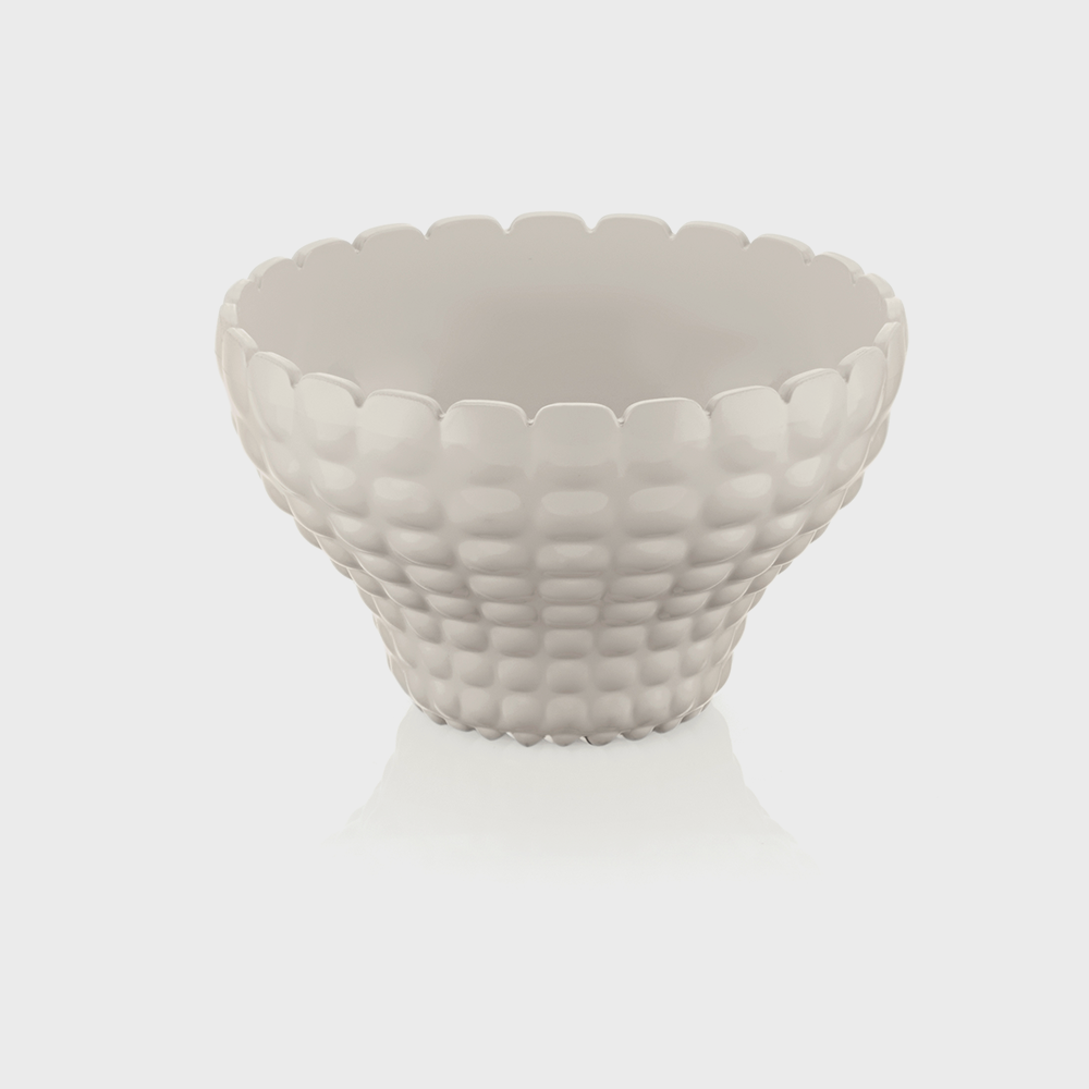 Contenitore cm12 Tiffany