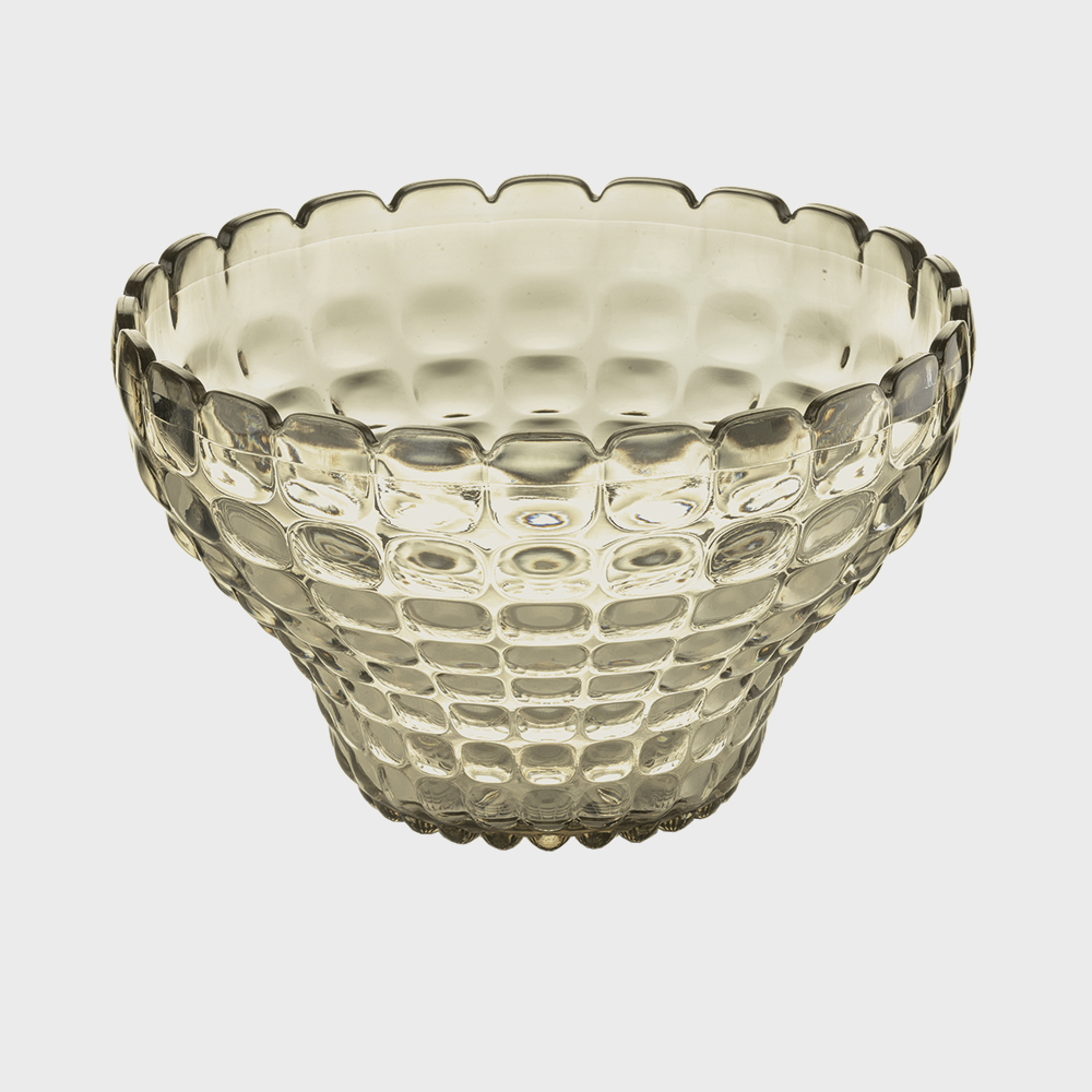 Contenitore cm12 Tiffany