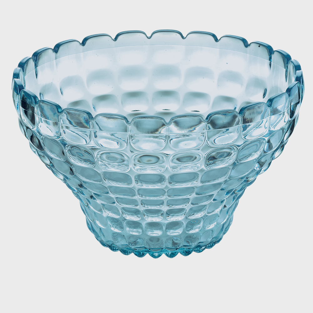 Contenitore cm12 Tiffany