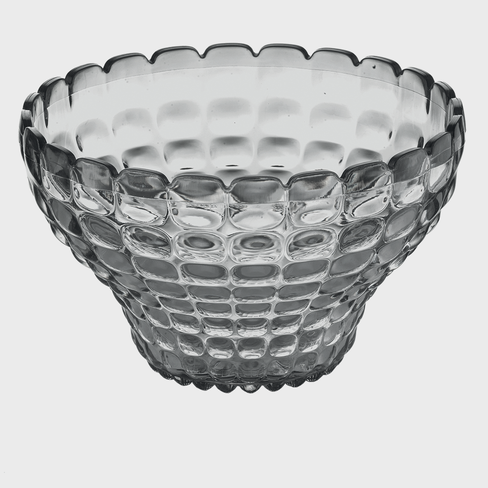 Contenitore cm12 Tiffany