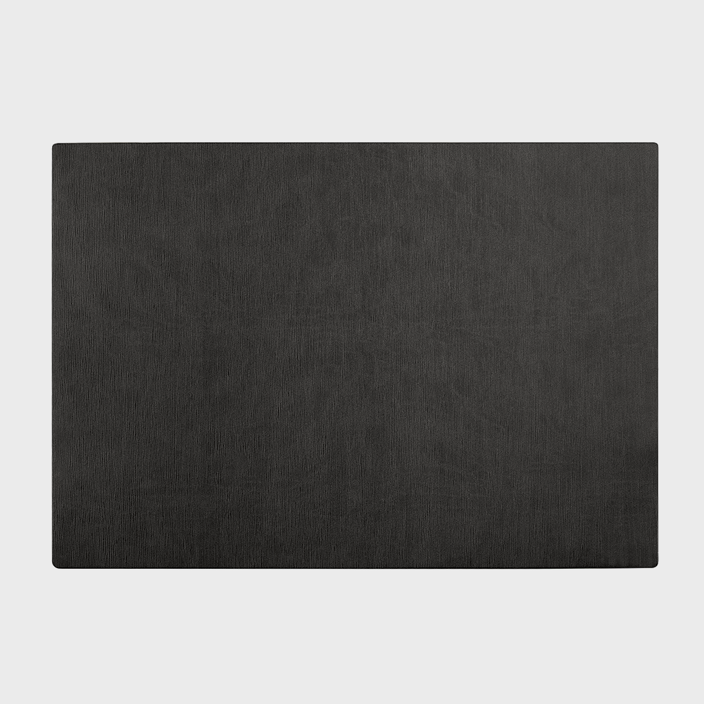 Tovaglietta double face nature