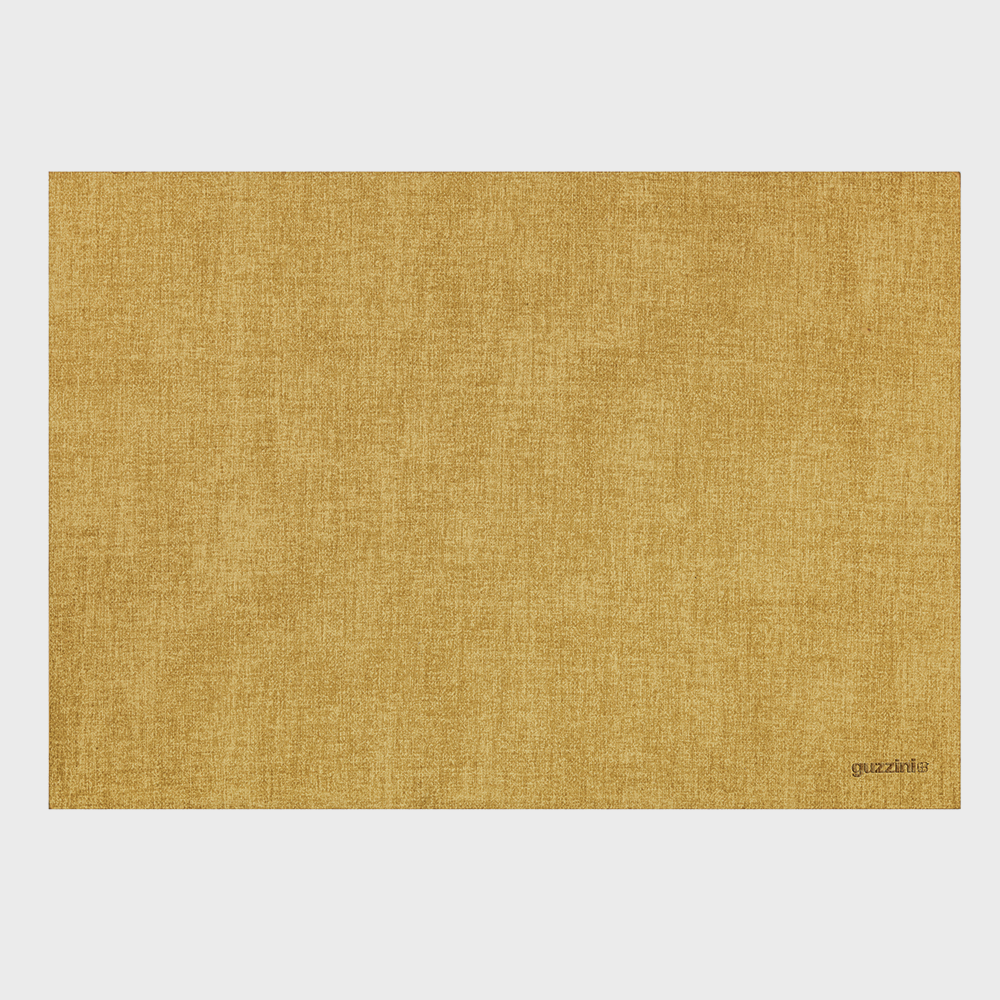 Tovaglietta double face Fabric