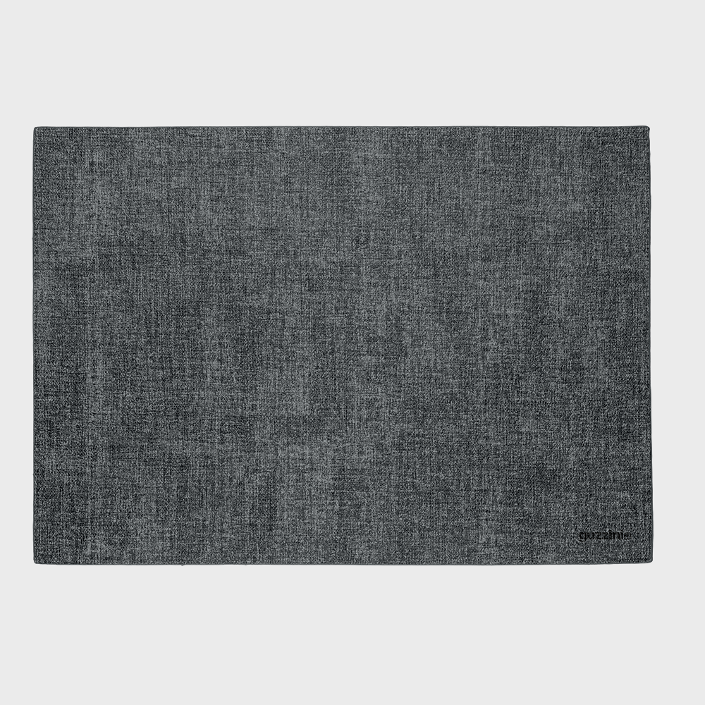 Tovaglietta double face Fabric