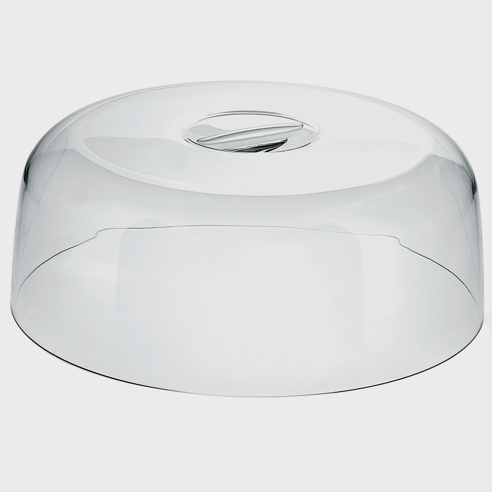 Campana tonda cm29 Feeling