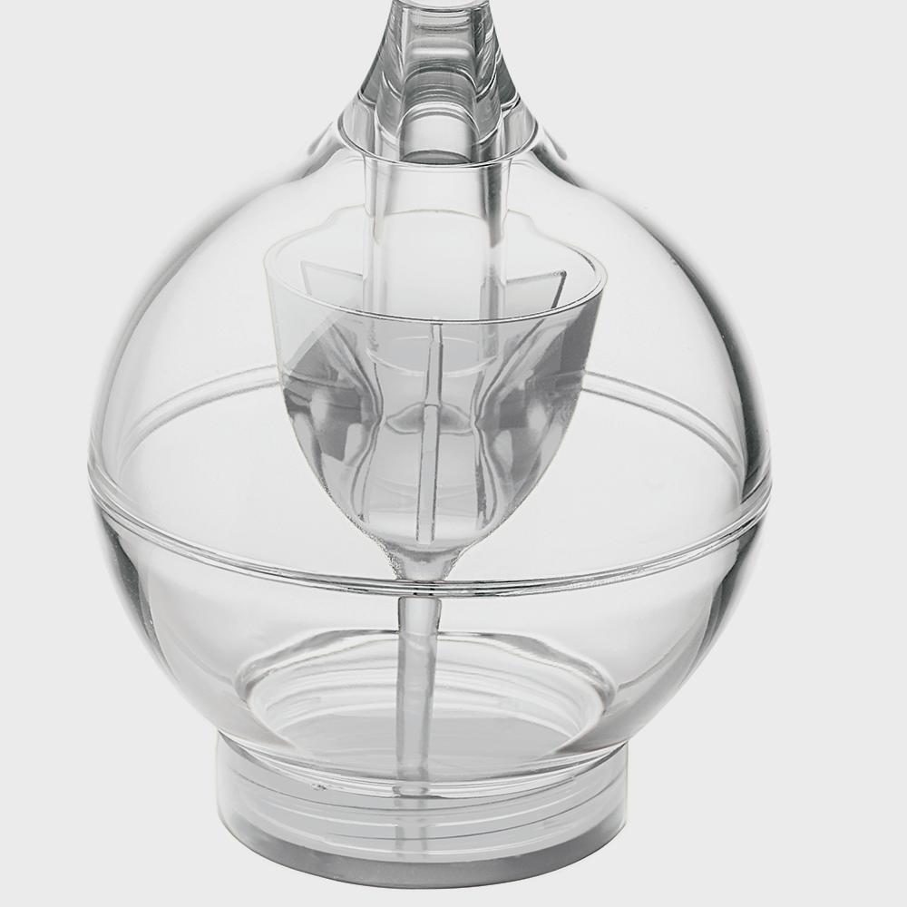 Dosazucchero Feeling