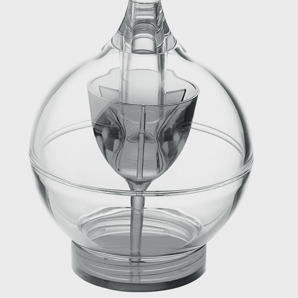 Dosazucchero Feeling