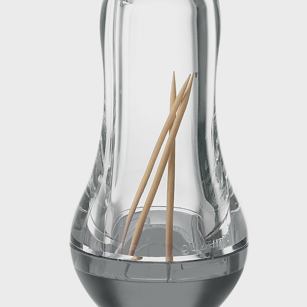 Portastecchini Feeling