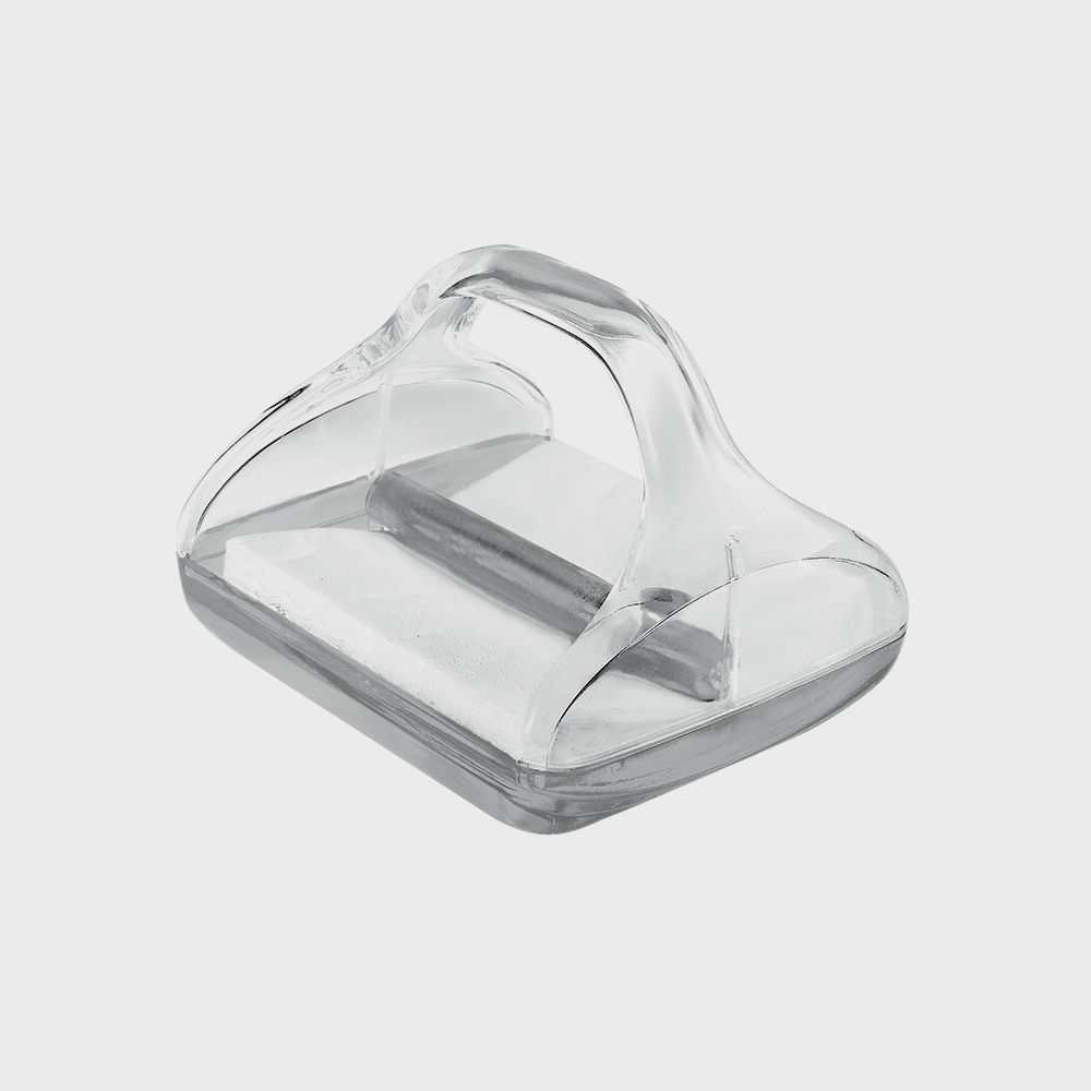 Portatovaglioli Feeling