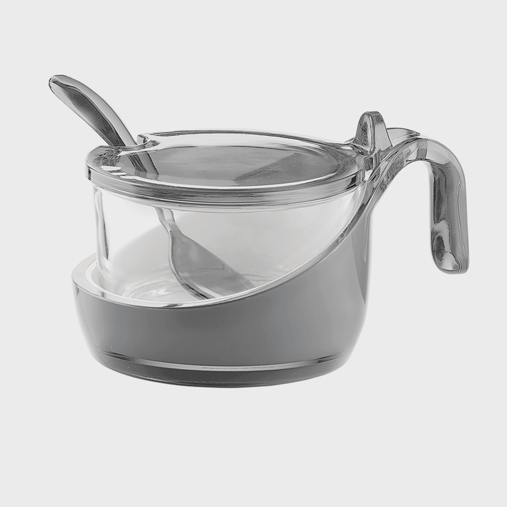 Formaggera bicolore Grace