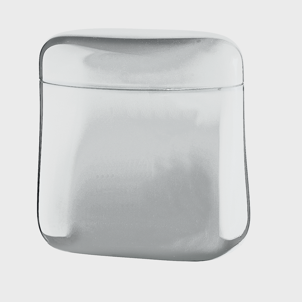 Barattolo caffè 250 gr Gocce