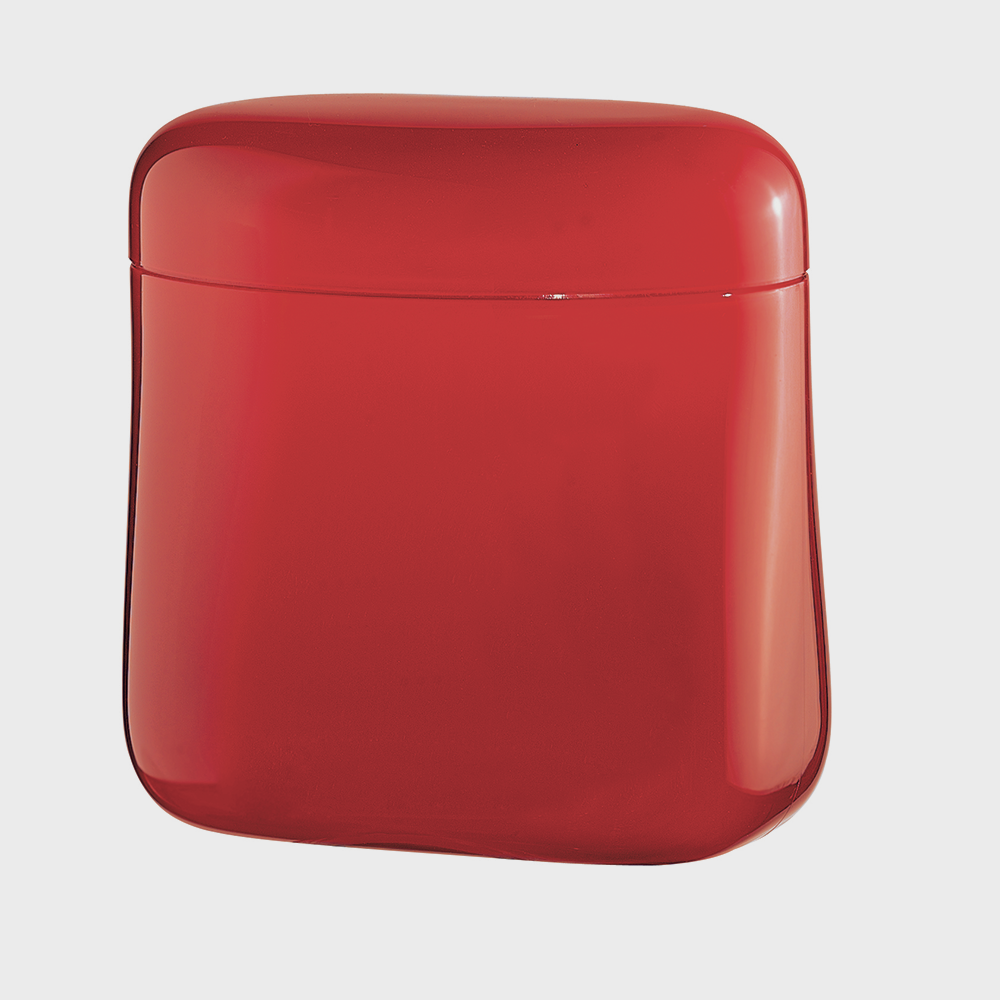 Barattolo caffè 250 gr Gocce