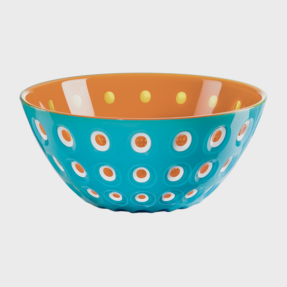 Contenitore cm20 Le Murrine