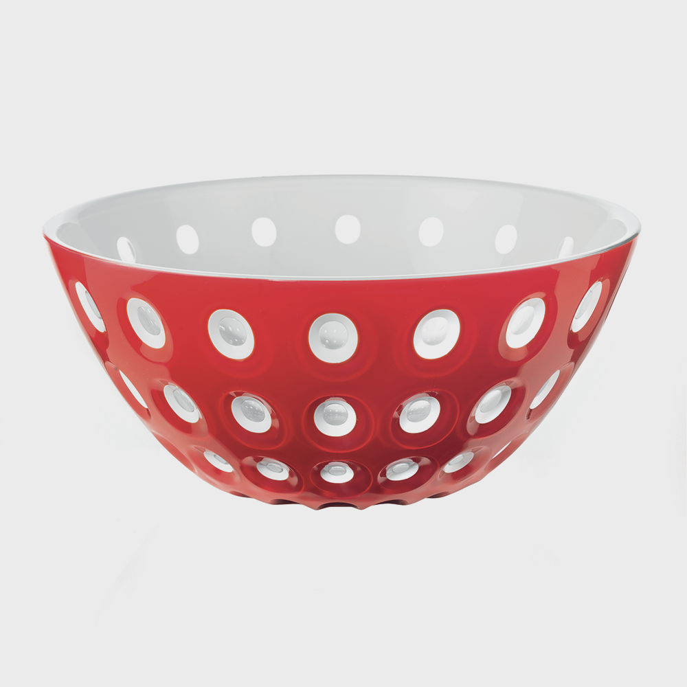 Contenitore cm20 Le Murrine