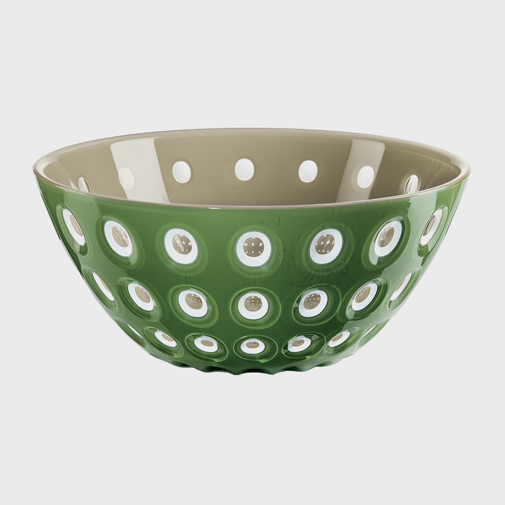 Contenitore cm20 Le Murrine