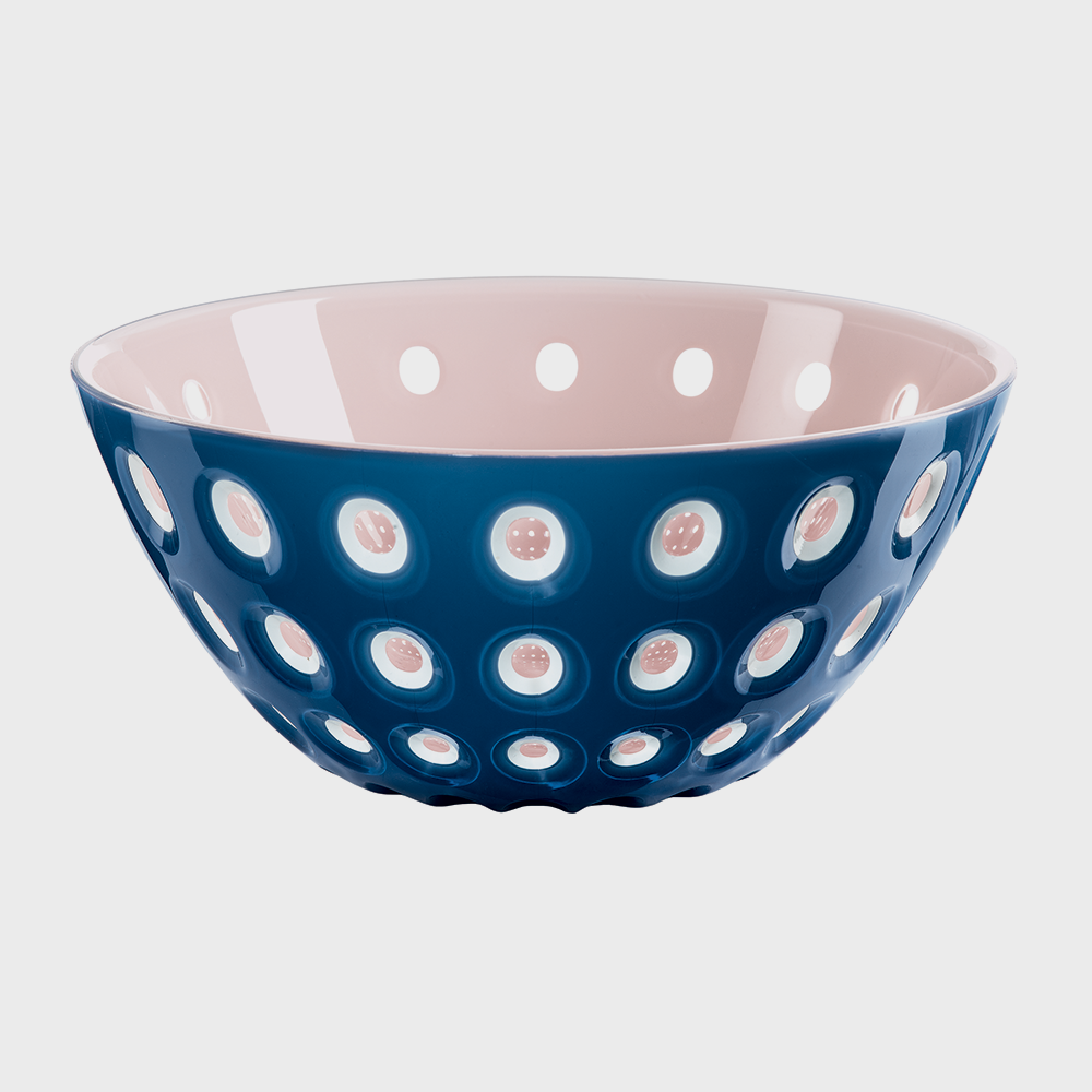 Contenitore cm20 Le Murrine