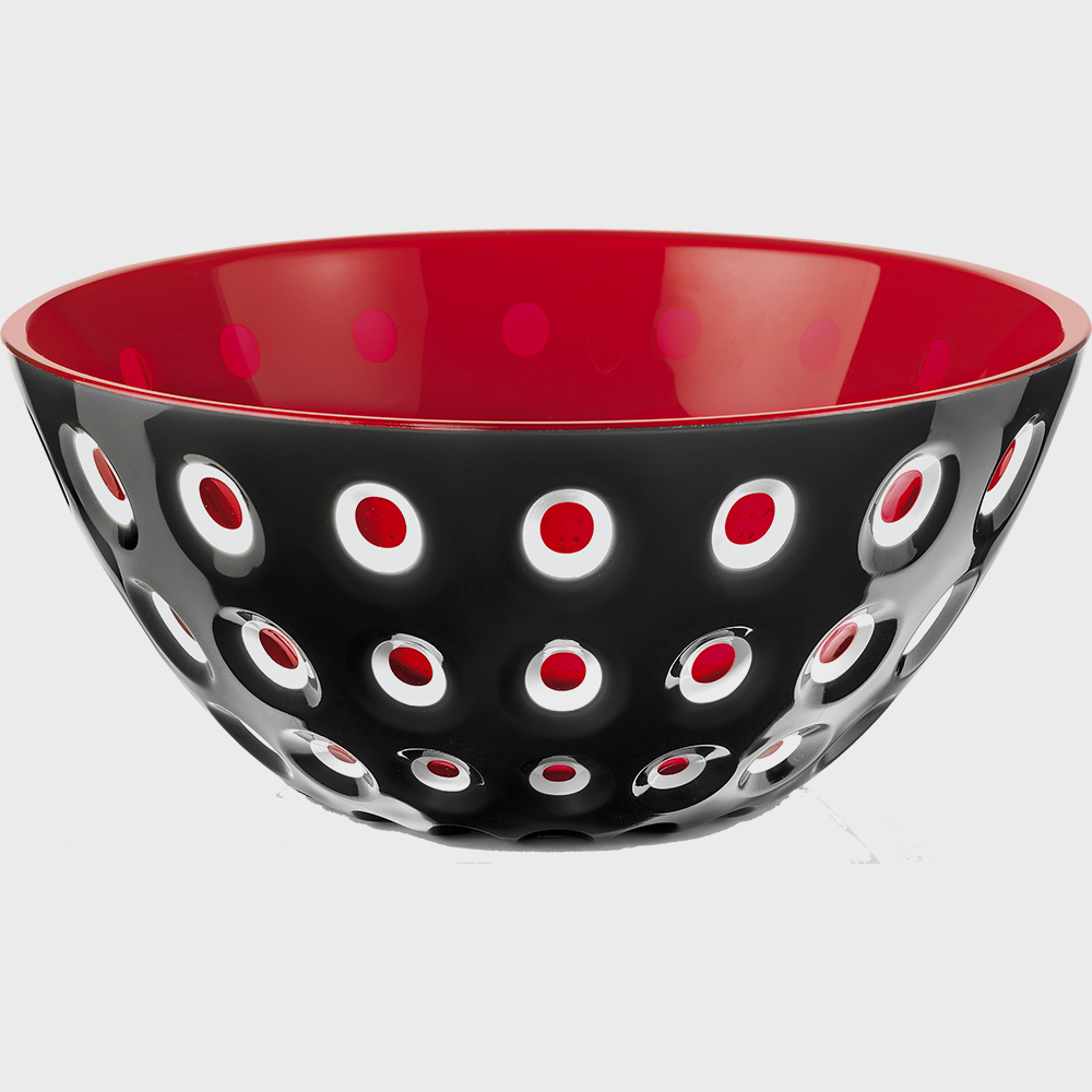 Contenitore cm 25 Le Murrine