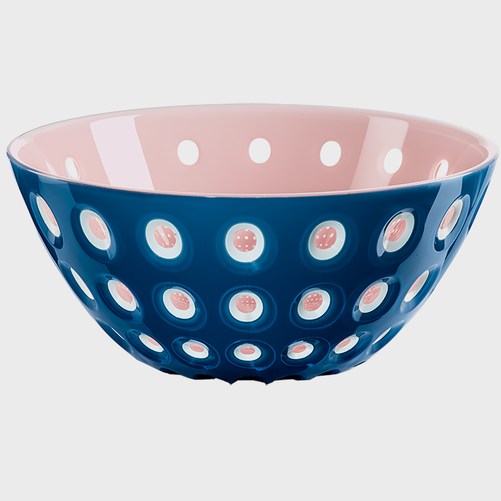 Contenitore cm 25 Le Murrine