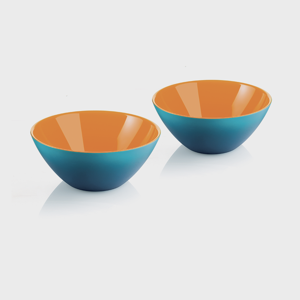 Set 2 ciotoline cm12 My Fusion