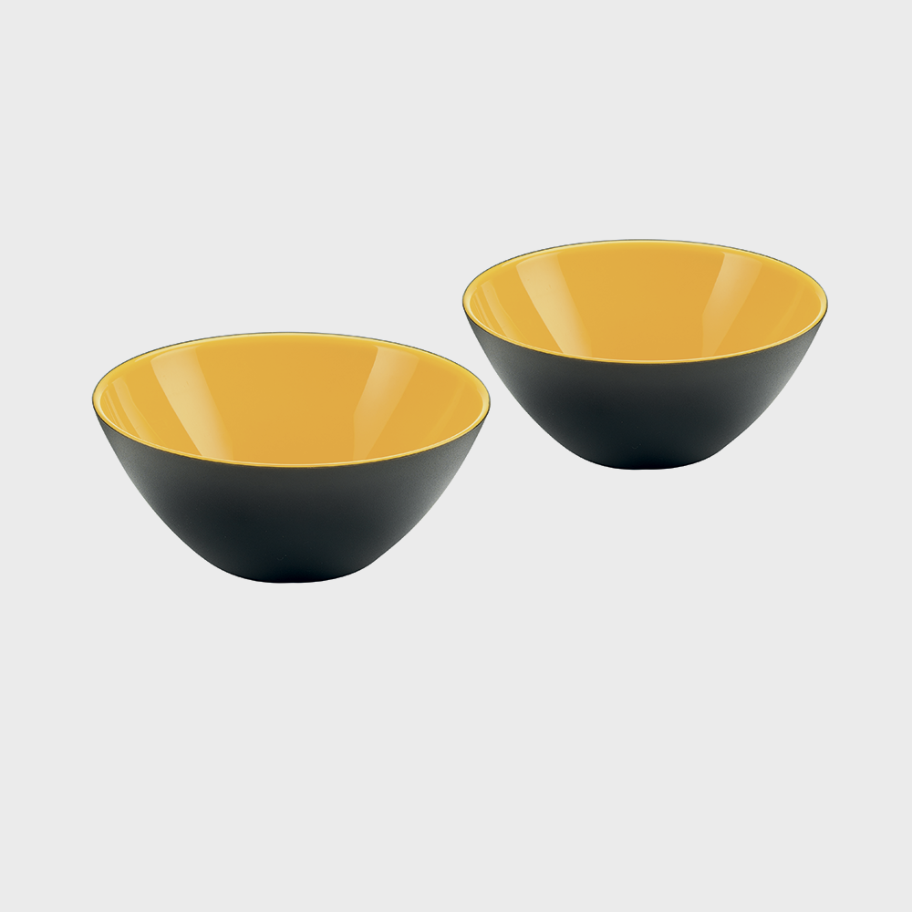 Set 2 ciotoline cm12 My Fusion