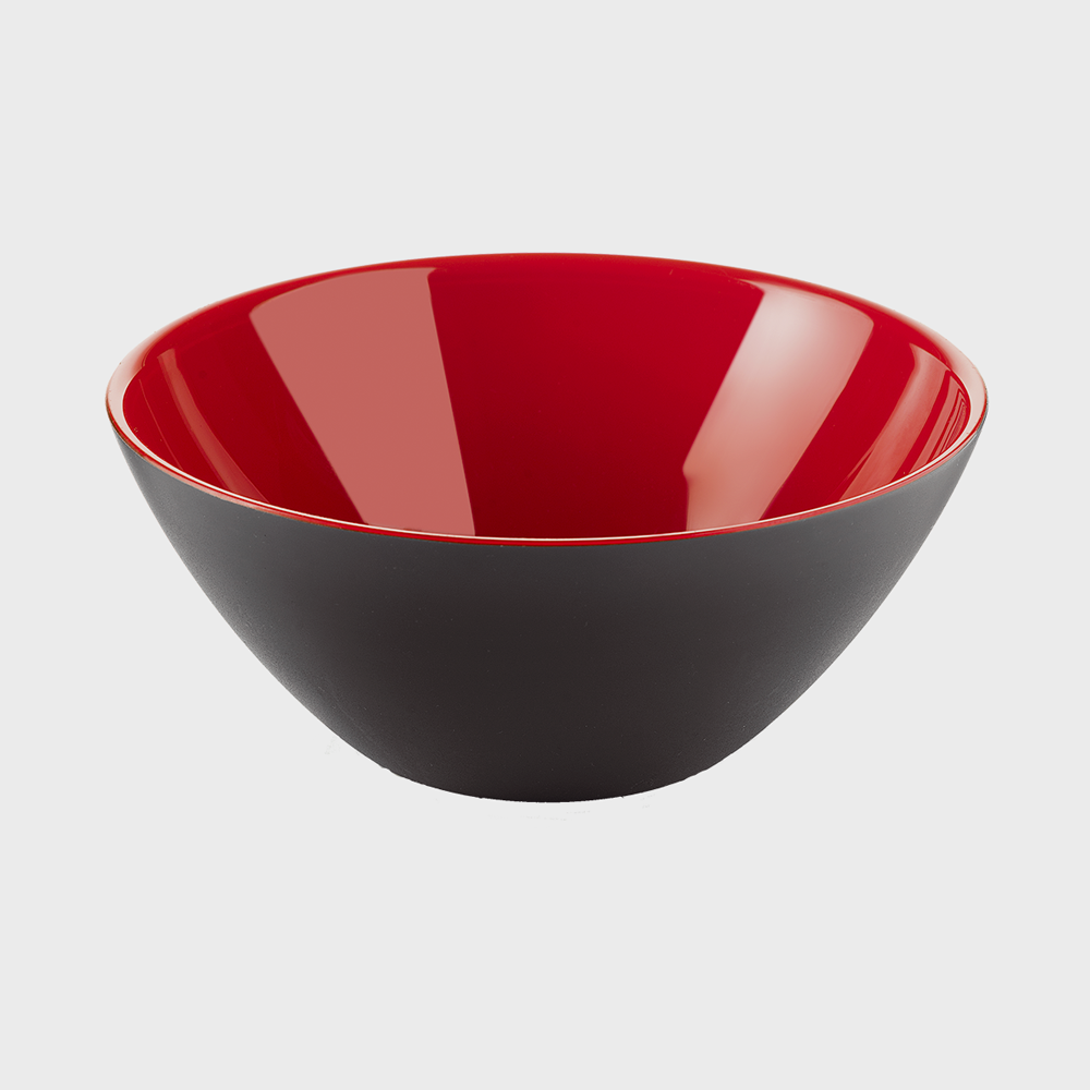 Contenitore cm20 My Fusion