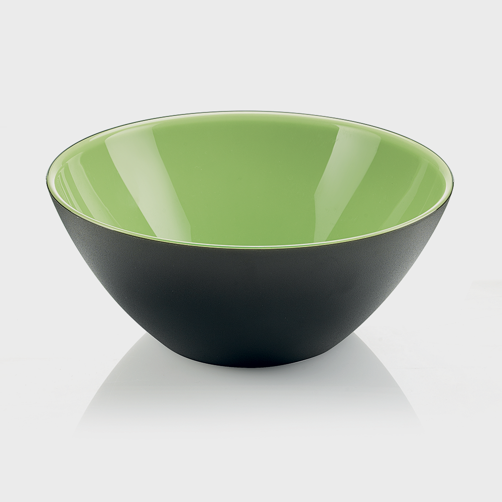 Contenitore cm20 My Fusion