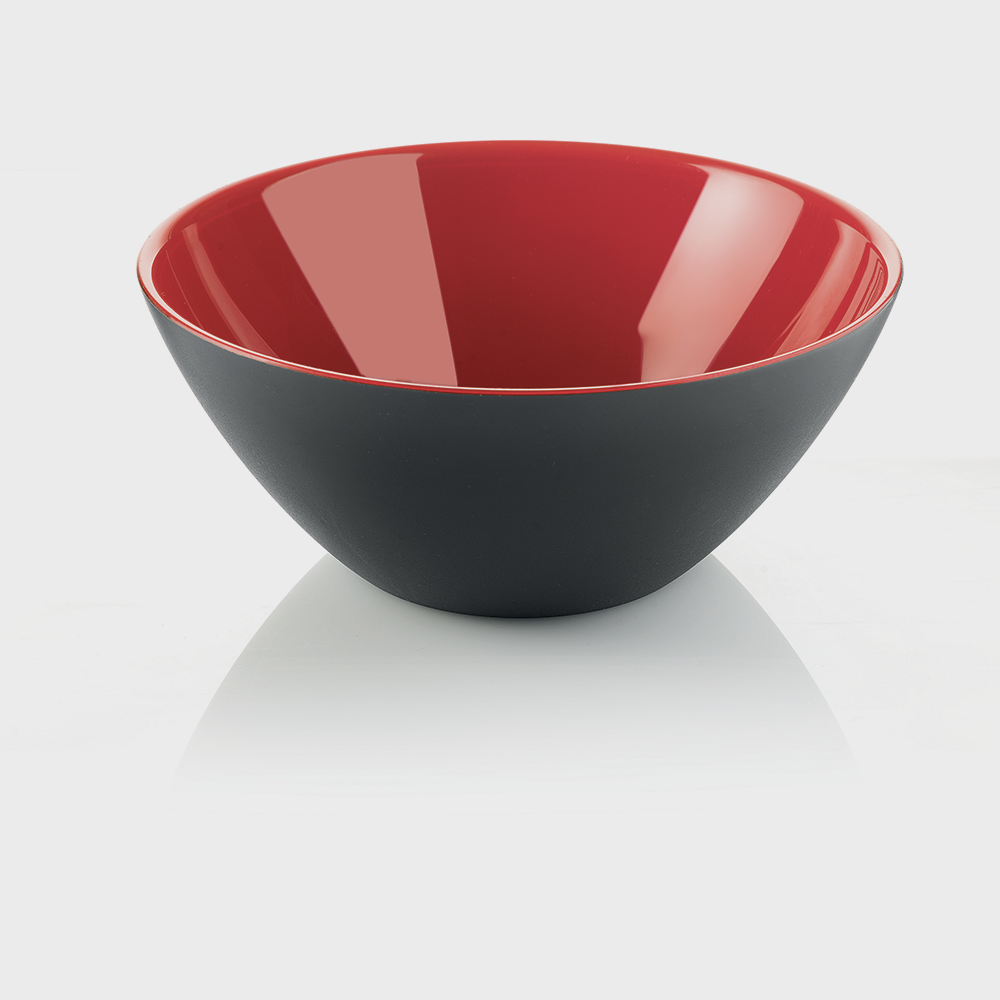 Contenitore cm25 My Fusion