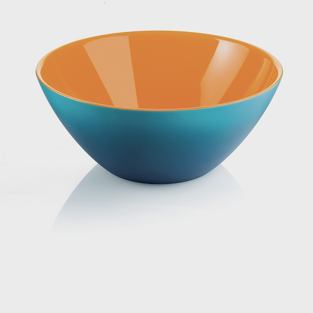 Contenitore cm25 My Fusion