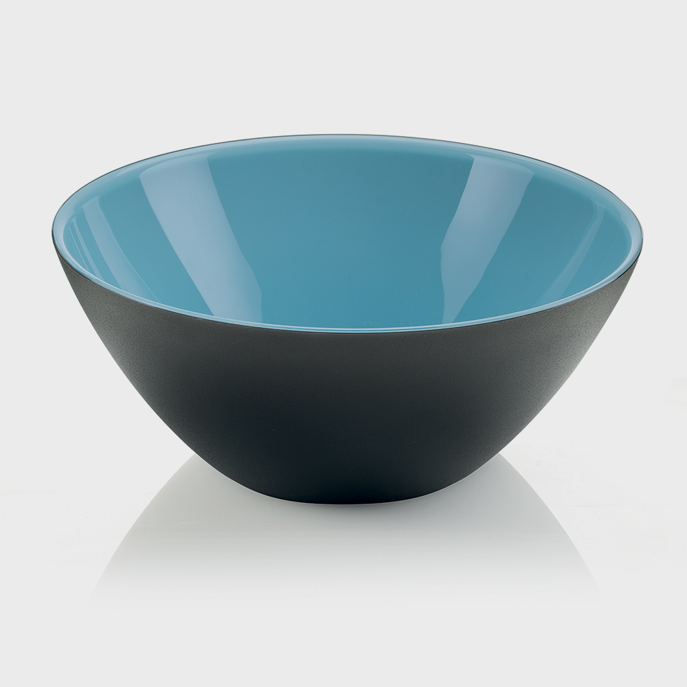 Contenitore cm25 My Fusion