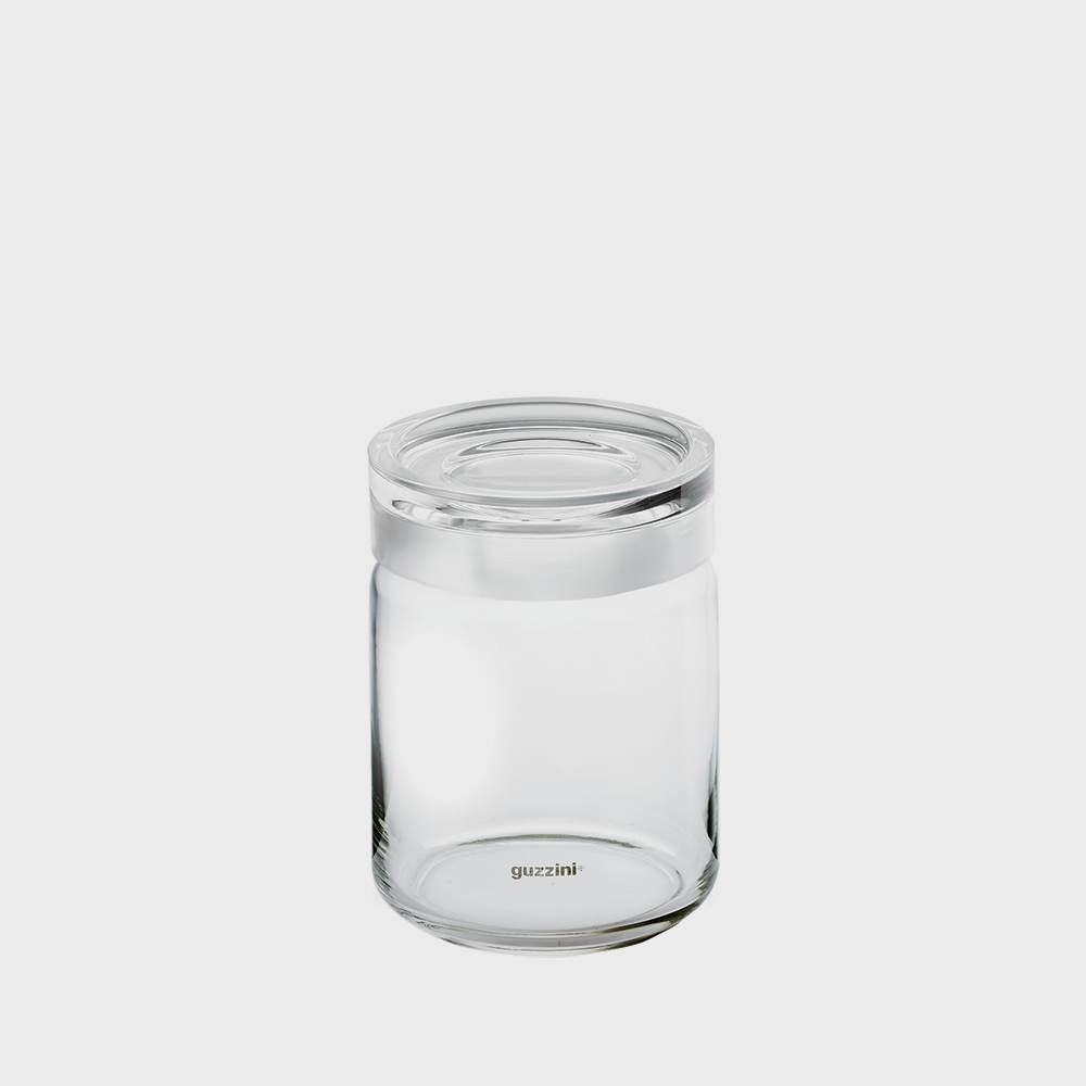 Barattolo L - 1000 cc