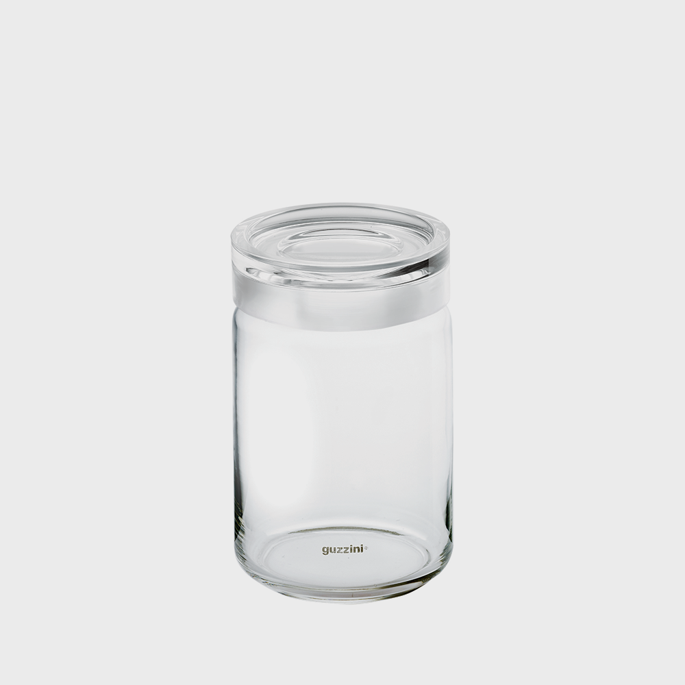 Barattolo XL - 1500 cc