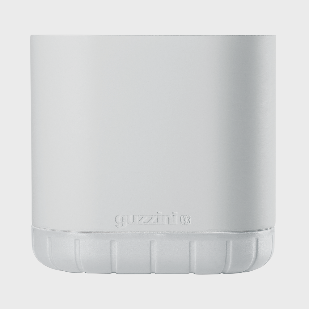 Scolaposate Fill&Drain