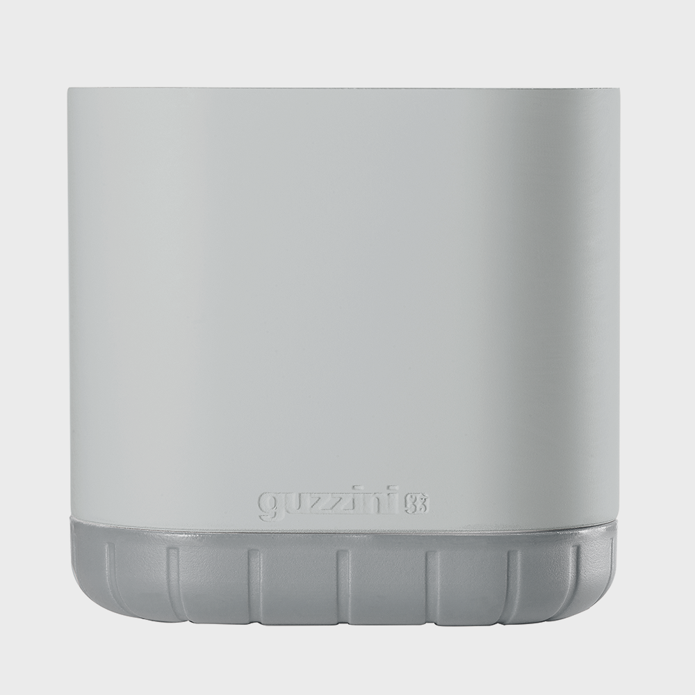 Scolaposate Fill&Drain