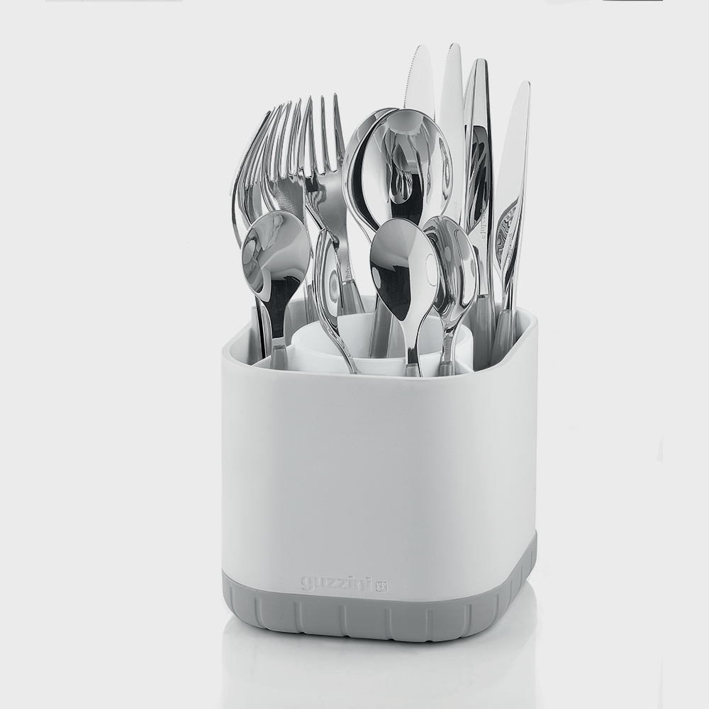 Scolaposate Fill&Drain