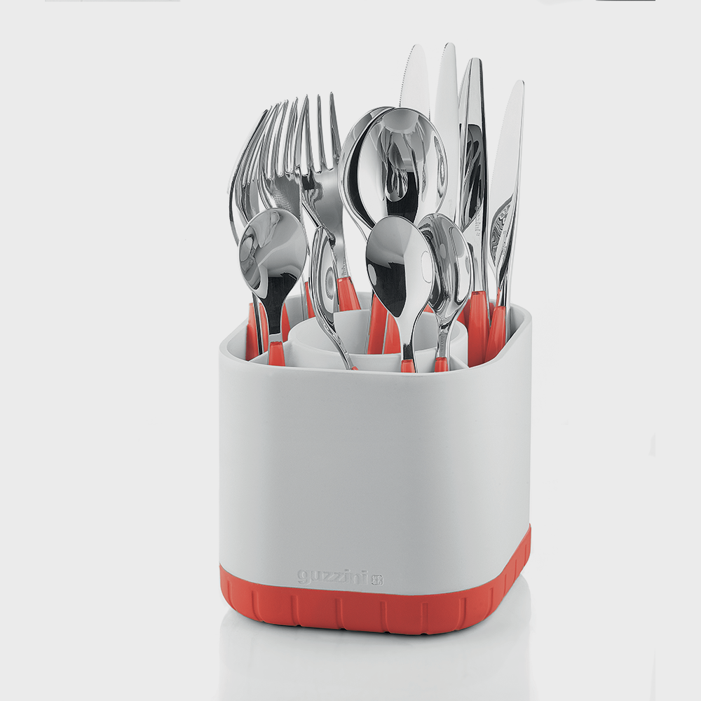 Scolaposate Fill&Drain