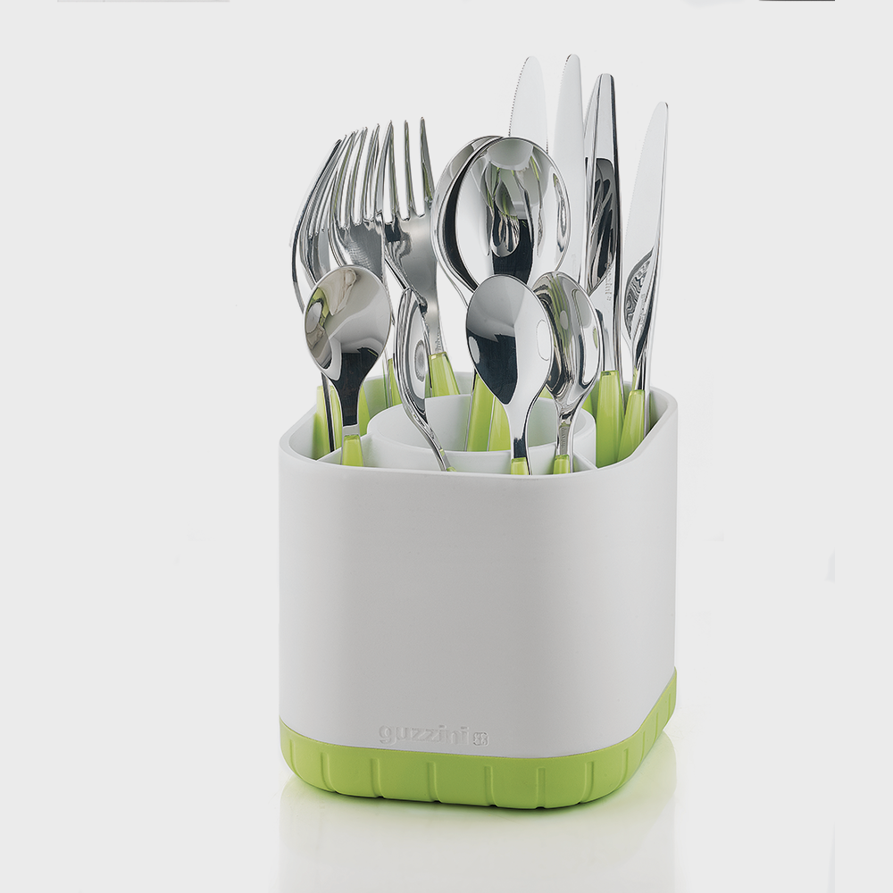 Scolaposate Fill&Drain